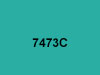 7473C