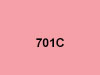 701C