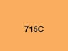 715C