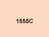 1555C