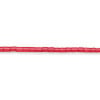 ''Coral'' Beads
