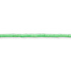 Variscite (imitation) Gemstone Beads