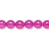 Malaysia ''Jade'' Gemstone Beads and Components