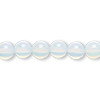 Sea ''Opal'' Gemstone Beads