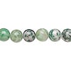 Ching Hai ''Jade'' Gemstone Beads