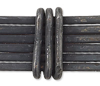 Cool Tools Patina Gel