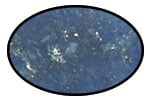 Star Blue Quartz