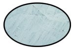 Aquamarine Gemstone Beads and Components