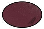 Garnet Gemstone Beads and Components