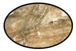 Sillimanite