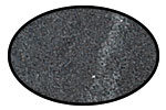 Hematite