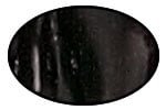 Black Coral