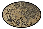 Limestone Gemstone Beads and Components