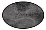 Marble Gemstone Beads and Components