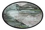 Tourmaline Gemstone Beads and Components