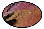 Rhodonit