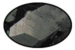 Babingtonite