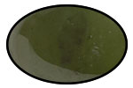 Nephrite Jade Gemstone Beads and Components