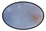Blue Chalcedony Gemstone Beads and Components