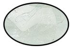 Beryl Gemstone Beads and Components