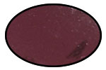 Garnet Gemstone Beads and Components