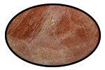 Sunstone Gemstone Beads and Components