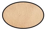 Copper Beads and Components