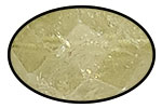 Grossularite Garnet Gemstone Beads and Components