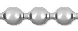 Ball Chain