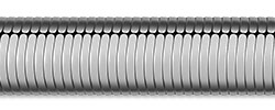 Snake Chain