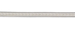 Beading Chain