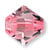 Light Rose
