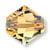 Light Topaz