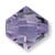 Tanzanite