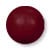 Crystal Bordeaux* Pearl