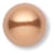 Crystal Copper Pearl