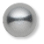 Crystal Dark Grey Pearl