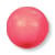 Crystal Neon Red* Pearl