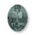 Black Diamond