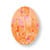 Crystal Astral Pink