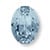 Crystal Blue Shade
