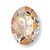 Crystal Peach DeLite