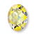 Crystal Sunshine DeLite