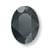 Jet Hematite