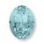 Light Azore