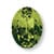 Olivine