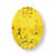 Yellow Opal