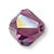 Amethyst AB