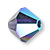 Deep Tanzanite AB