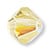 Jonquil AB